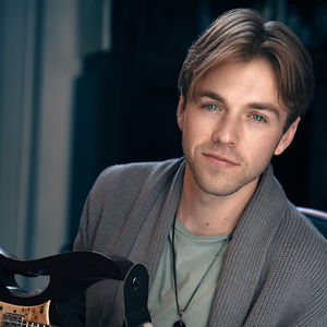 Meet your Posher, Riley